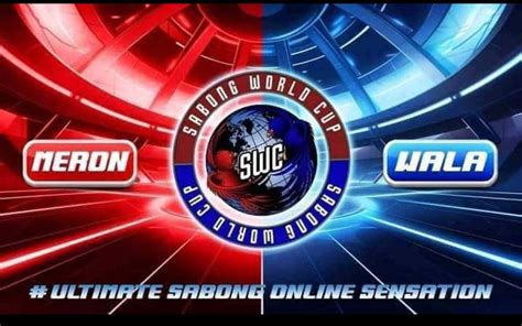 swcup6. com login|Sabong World Cup is the new WPC.